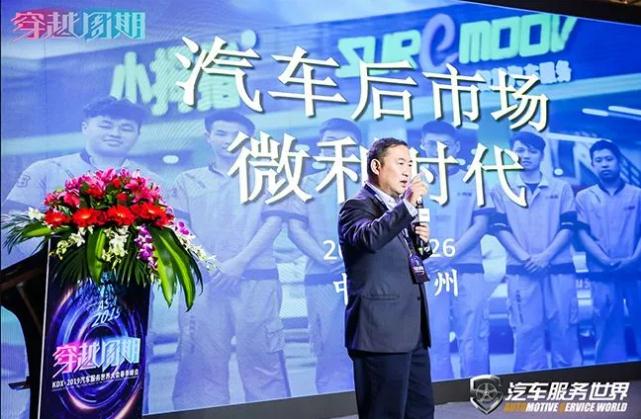 1624257514516725BCC1.jpg 360截圖20210621143352950.jpg