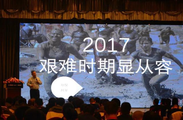 1624258058113763pBEA.jpg 360截圖20210621144429146.jpg