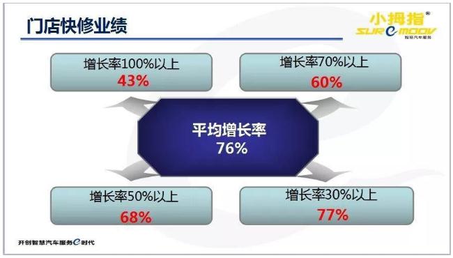 16242580844726617303.jpg 360截圖20210621144513855.jpg