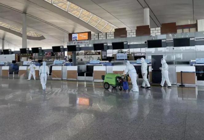 1628229693137972A530.jpg 360截圖20210806135909716.jpg