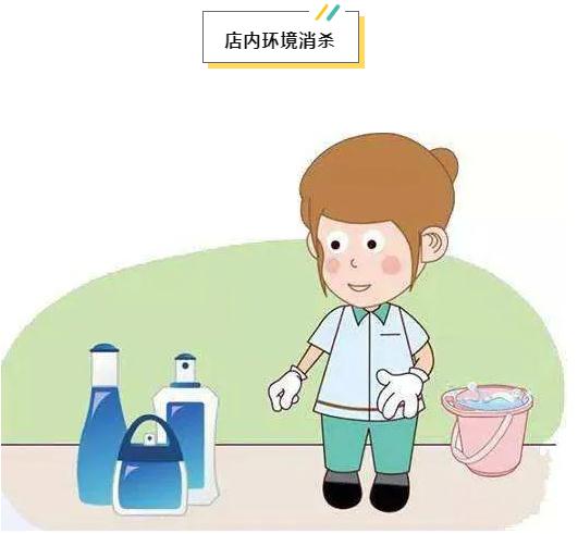 162822973460227246B0.jpg 360截圖20210806135936436.jpg