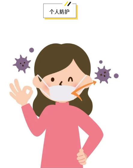 16282297524672828E88.jpg 360截圖20210806135956253.jpg