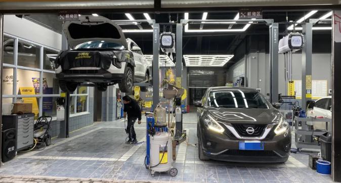 16294456075815742626.jpg 3.jpg