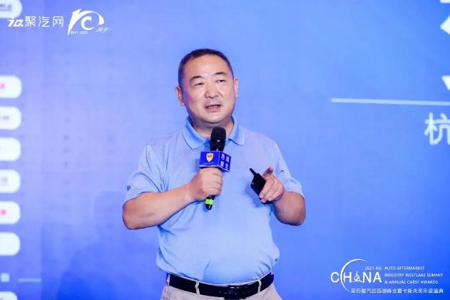 163125944360567271BF.jpg 01.jpg