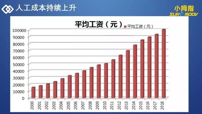 16312596519260439CAA.jpg 02.jpg