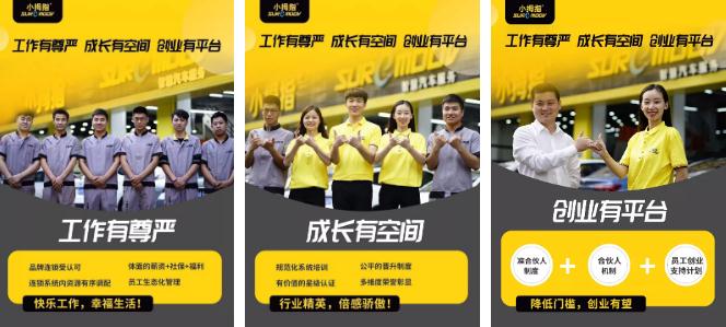 163125971314011590AF.jpg 03.jpg