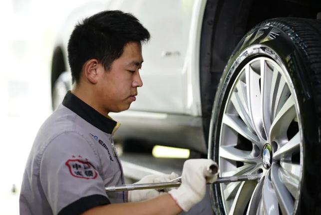 1632472048649693p66F.jpg 360截圖20210924160746521.jpg