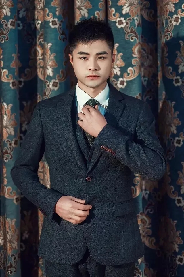 1634288705114090EB86.jpg 1634288705114090EB86.jpg