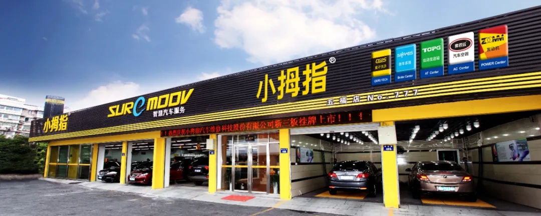 16342887331400945973.jpg 16342887331400945973.jpg