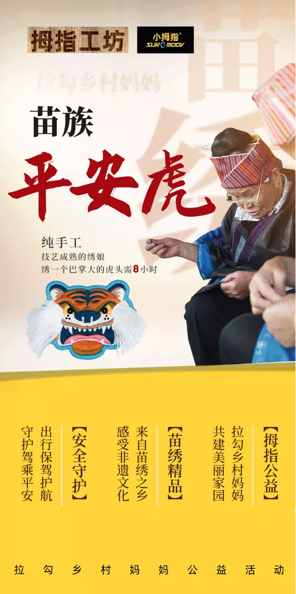 門店利潤提升30%，新視角、新產品、新工具——小拇指“金勾俱樂部貴州公益游學之旅”研討會順利召開_17.gif