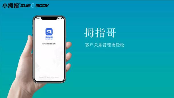 1636094452719405E8BC.jpg 360截圖20211105144007161.jpg