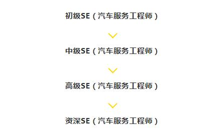 1637302646938781EC84.jpg 2.jpg