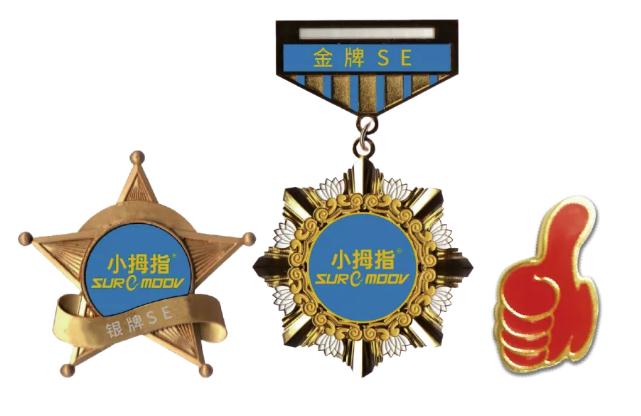 1637302703488410C794.jpg 3.jpg