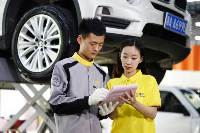 1637302767501449C1E4.jpg 5.jpg