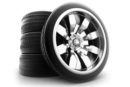 163972958811996861C0.jpg 360截圖20211217162517335.jpg