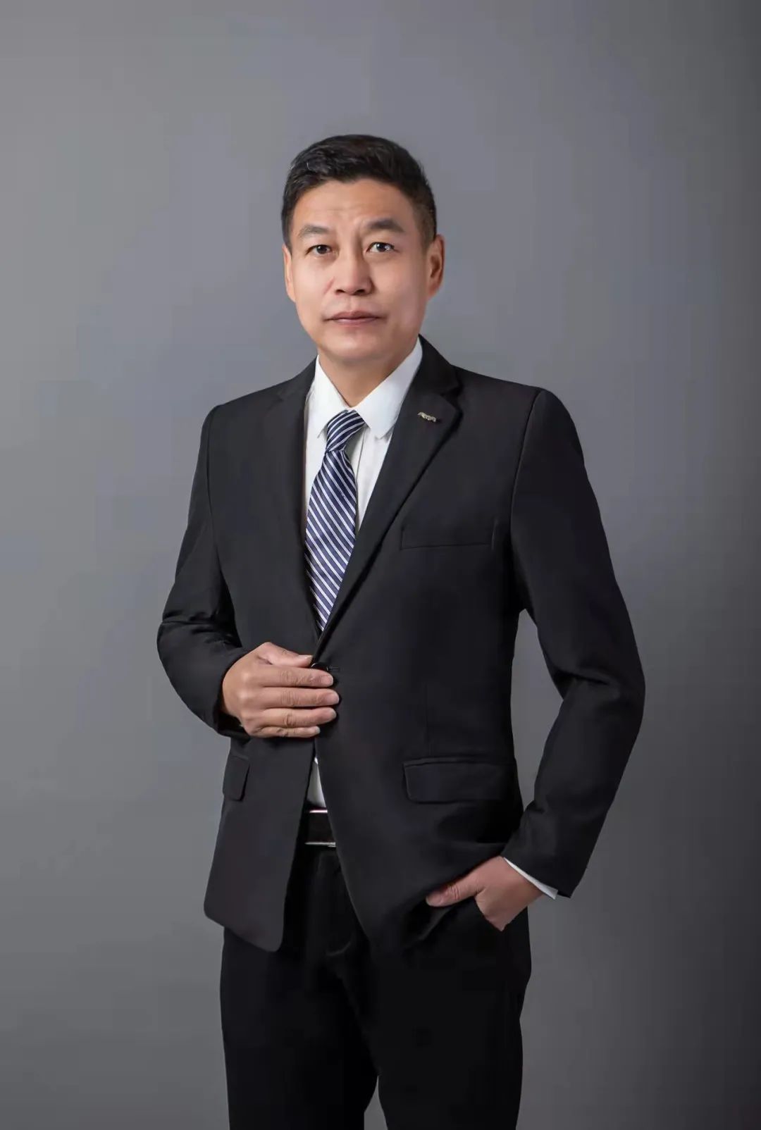 1645776671110905D3F9.jpg 1645776671110905D3F9.jpg