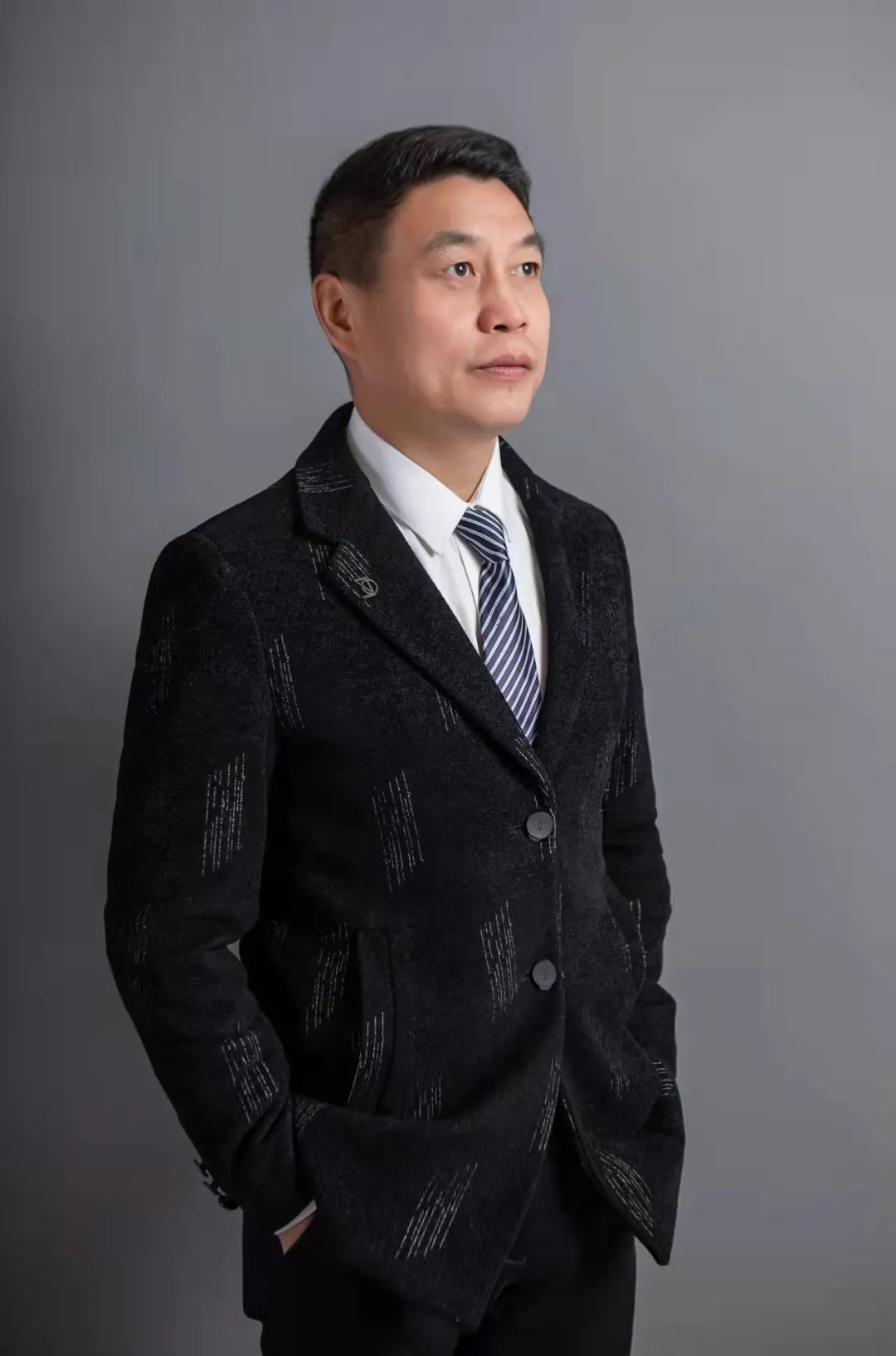 1645776762896696384D.jpg 1645776762896696384D.jpg