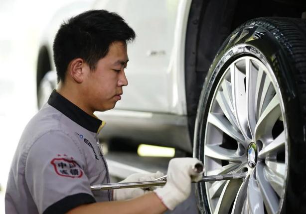 1648797900308709249D.jpg 6.jpg