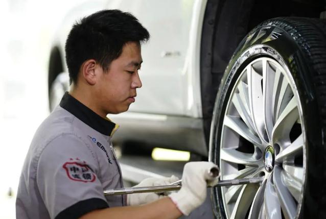 1652433783827716ACB2.jpg 2.jpg