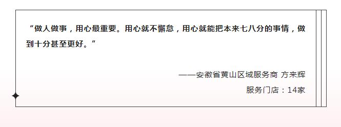 1653037648797034162F.jpg 360截圖20220520170604629.jpg