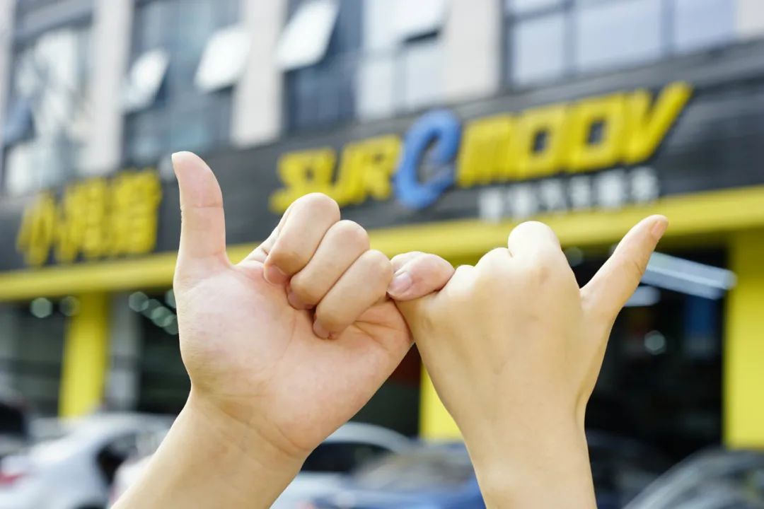 1653037776777240p7B0.jpg 1653037776777240p7B0.jpg