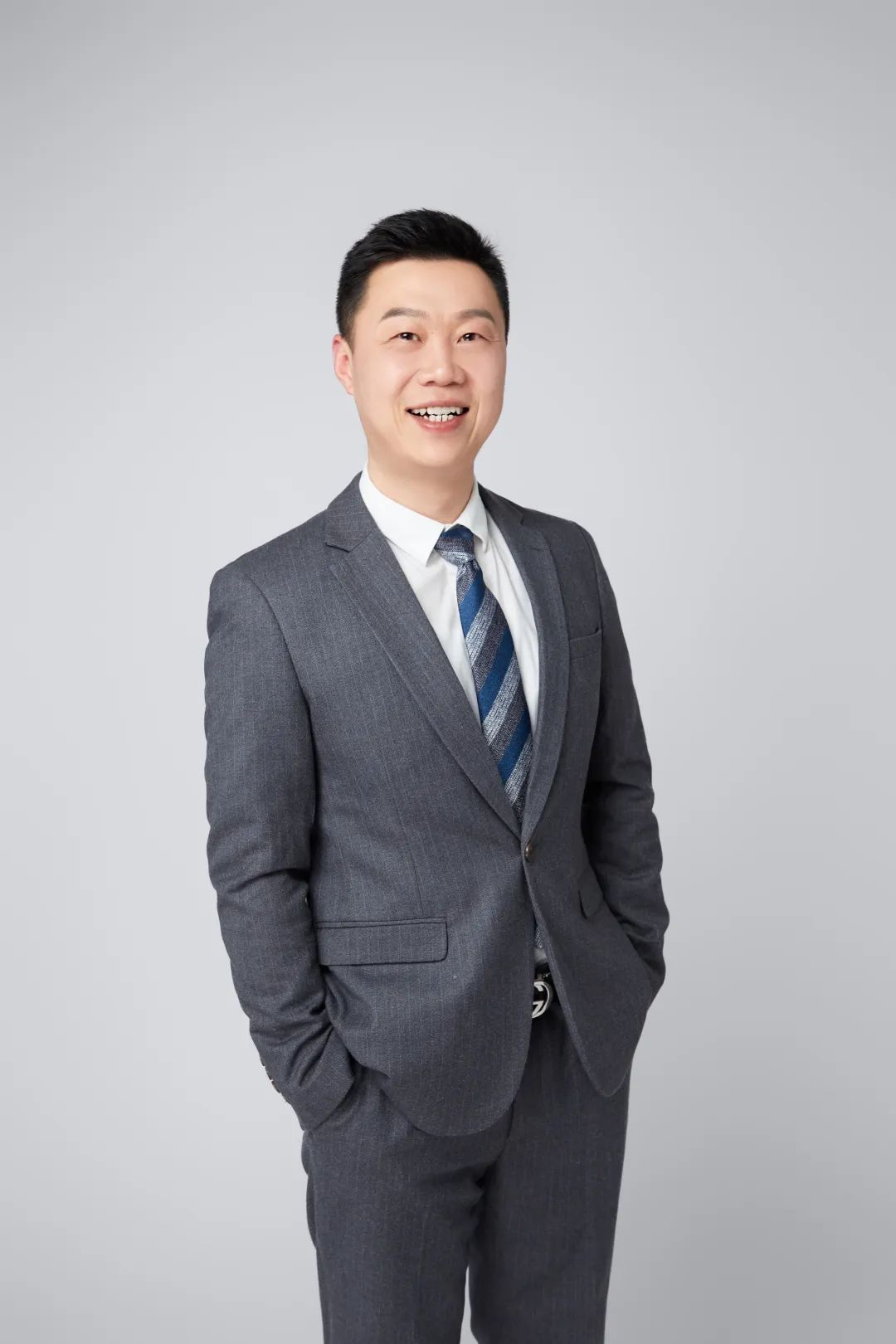 1653644057204400516D.jpg 1653644057204400516D.jpg