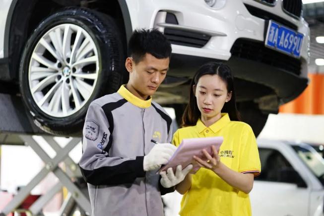 1654158816121065BF85.jpg 360截圖20220602162942483.jpg