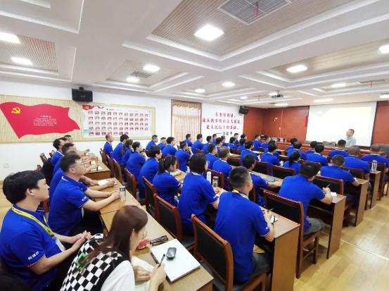 16541588446067482DE0.jpg 360截圖20220602162952225.jpg