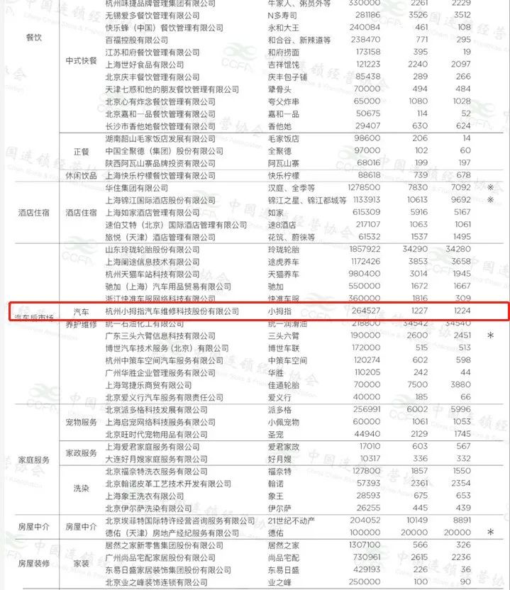 165415912081114962BB.jpg 640_wx_fmt=jpeg&wxfrom=5&wx_lazy=1&wx_co=1.jpg