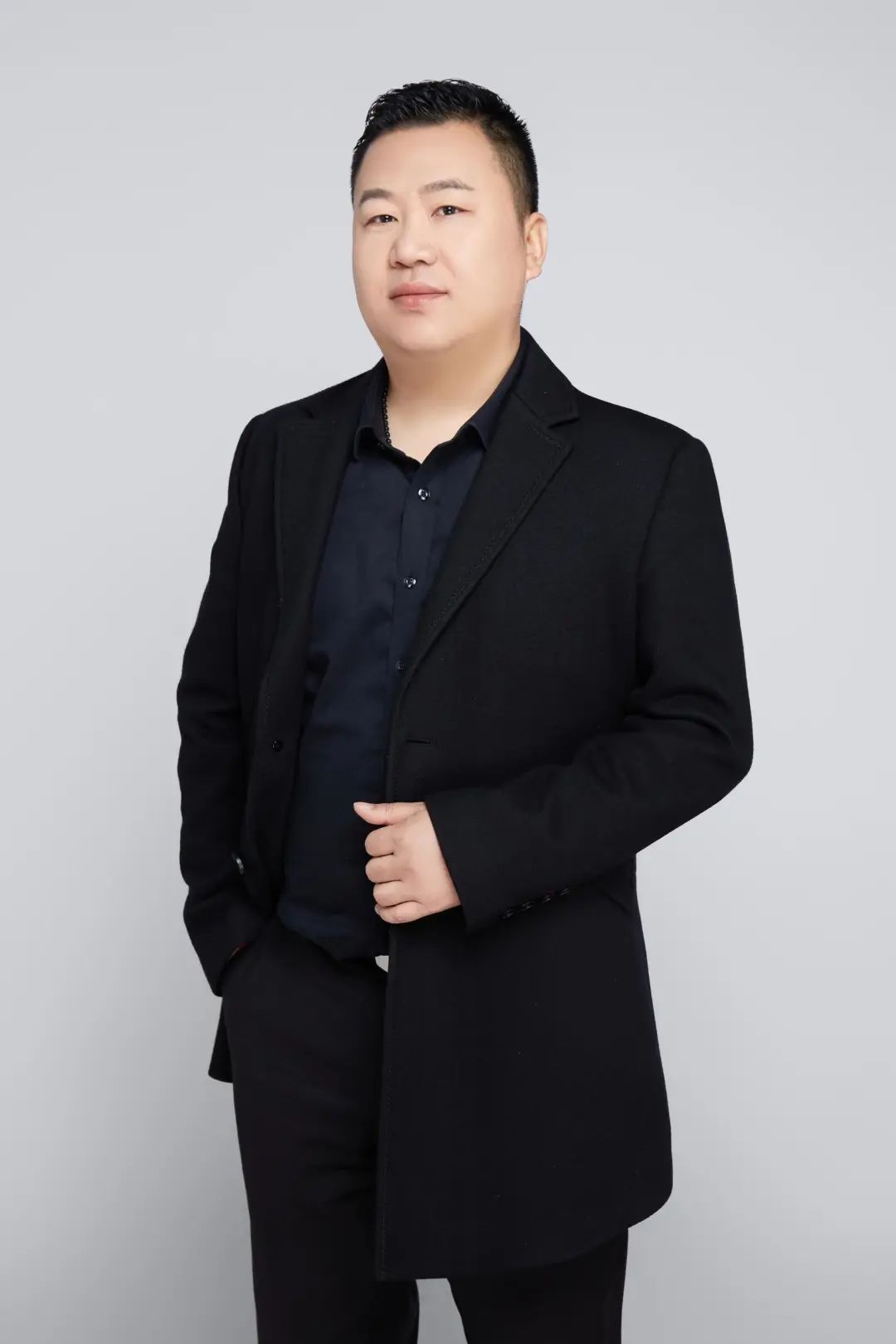 16548511503554426920.jpg 16548511503554426920.jpg