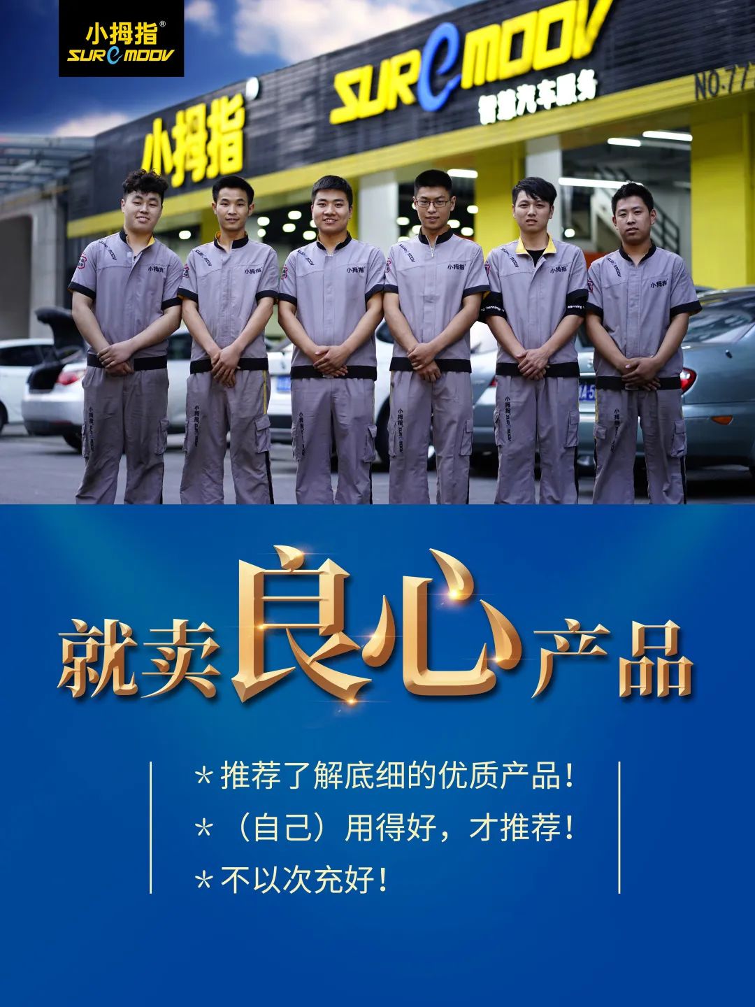 16548516071308856329.jpg 16548516071308856329.jpg