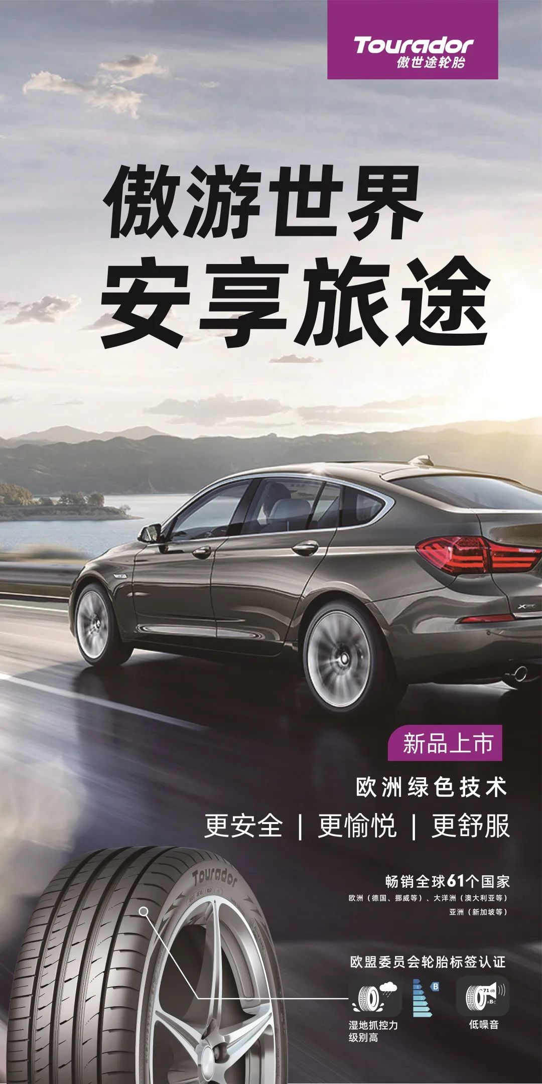 1654851690216406A82D.jpg 1654851690216406A82D.jpg