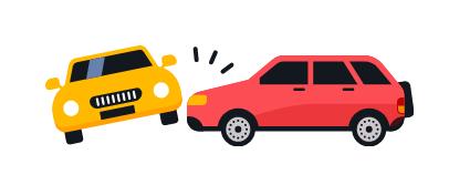 1655457308201087CFA4.jpg 360截圖20220617171227820.jpg