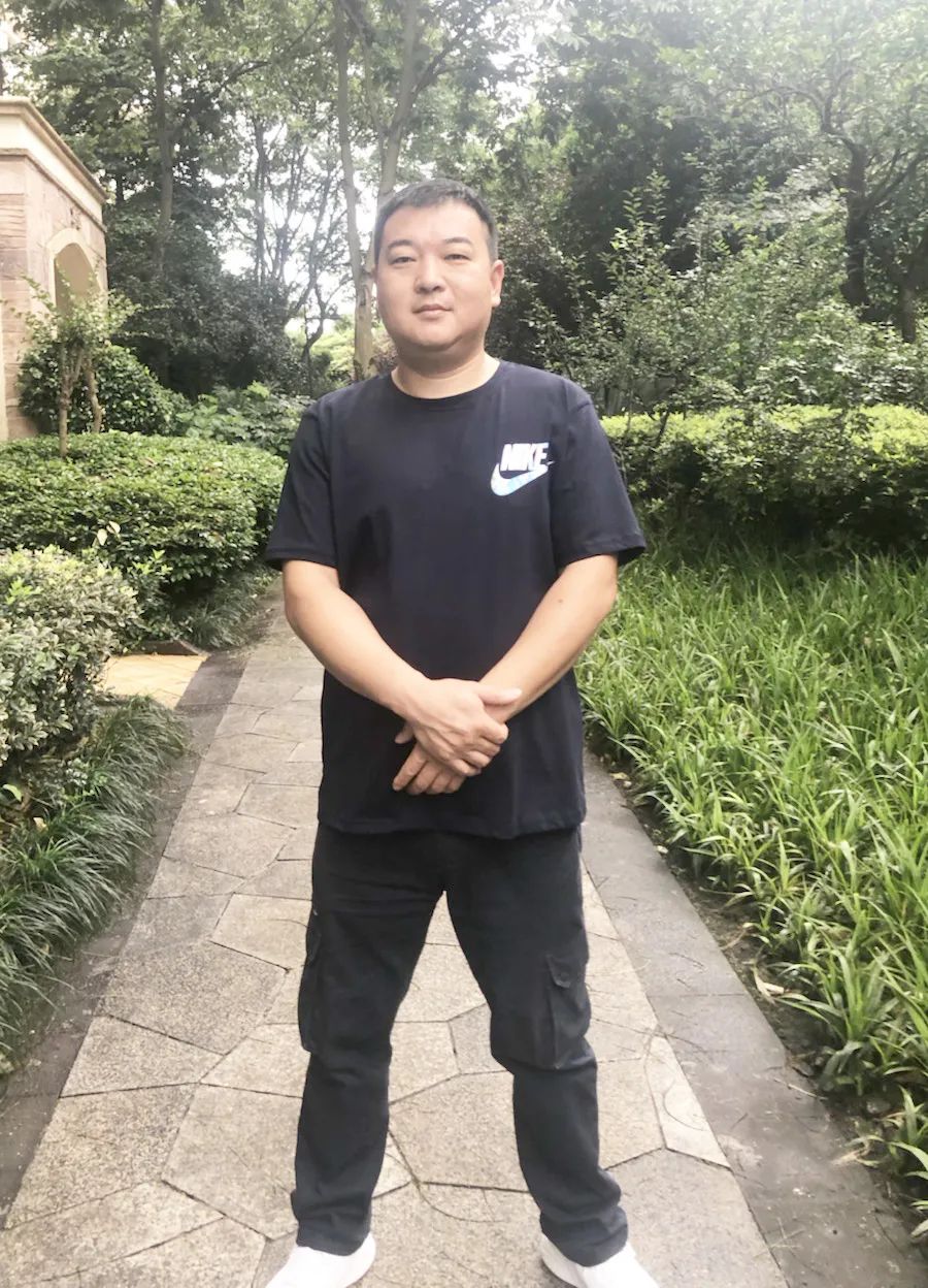 16554573905619951239.jpg 16554573905619951239.jpg