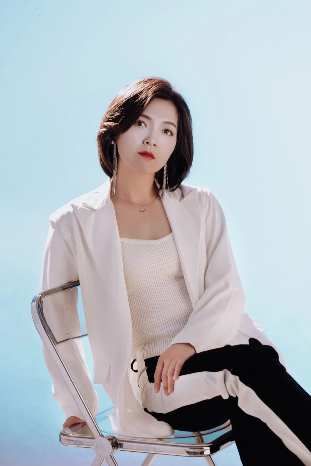 1656667130433114A6F6.jpg 1656667130433114A6F6.jpg