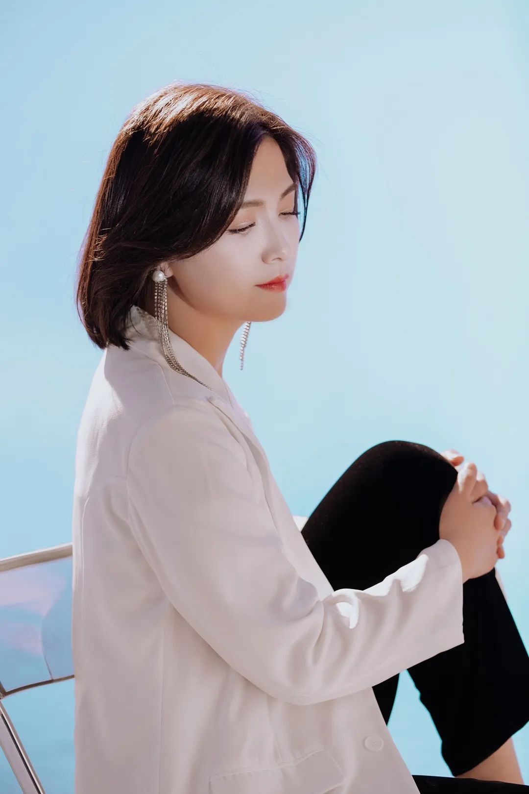 165666716762568236C4.jpg 165666716762568236C4.jpg