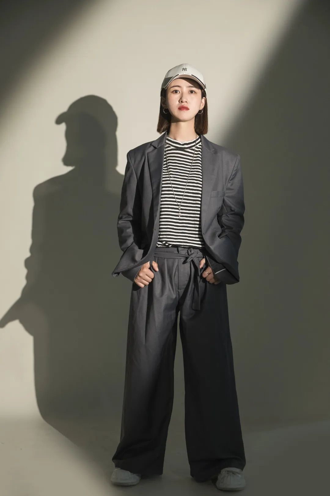 165847840241306235ED.jpg 165847840241306235ED.jpg