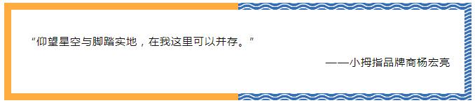 1658478764486259BE21.jpg 00.jpg