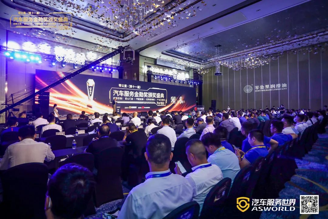 16645016677889447964.jpg 16645016677889447964.jpg