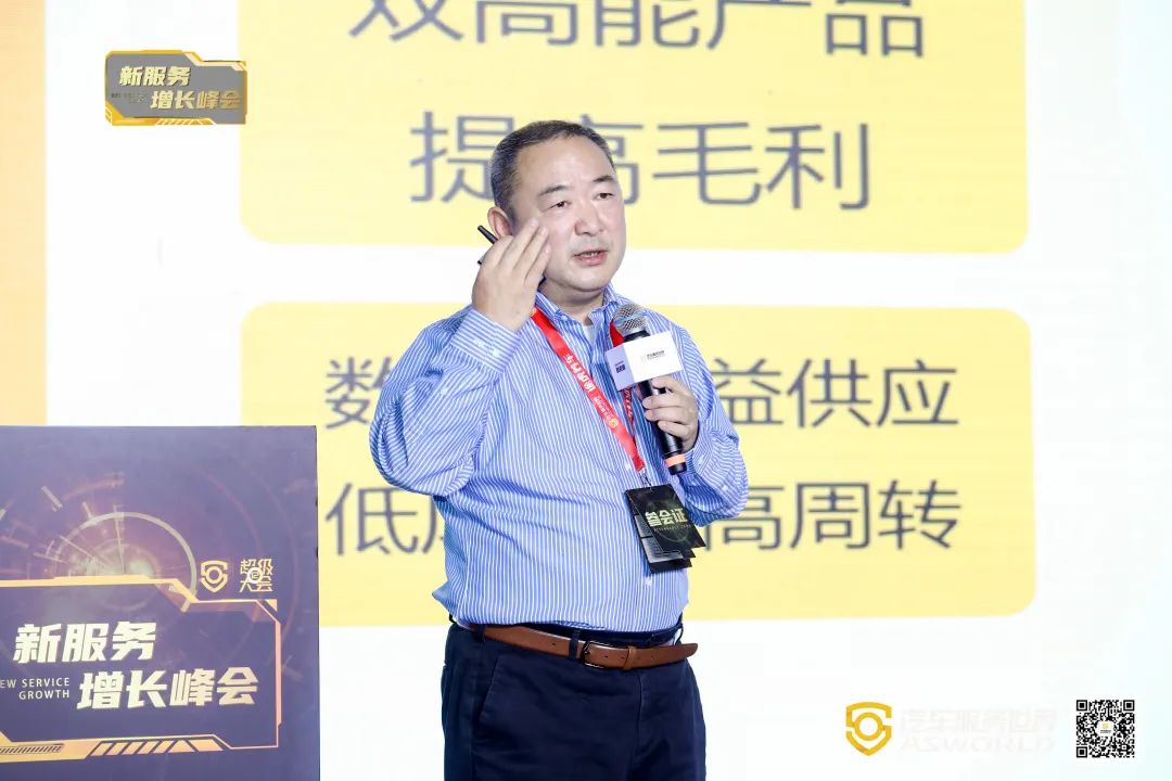 16645017794190863222.jpg 16645017794190863222.jpg