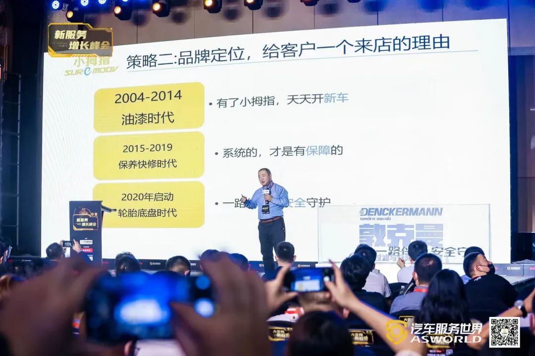 16645018391379251928.jpg 16645018391379251928.jpg