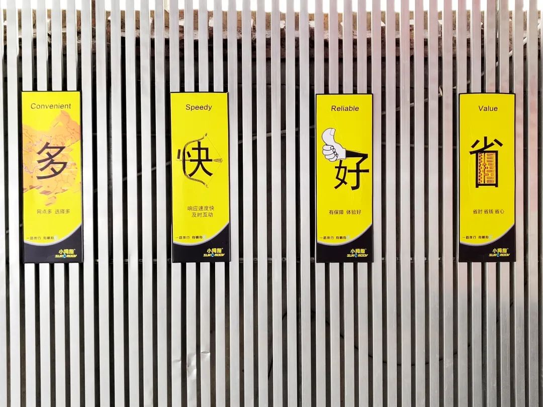 16657102671254037C98.jpg 16657102671254037C98.jpg