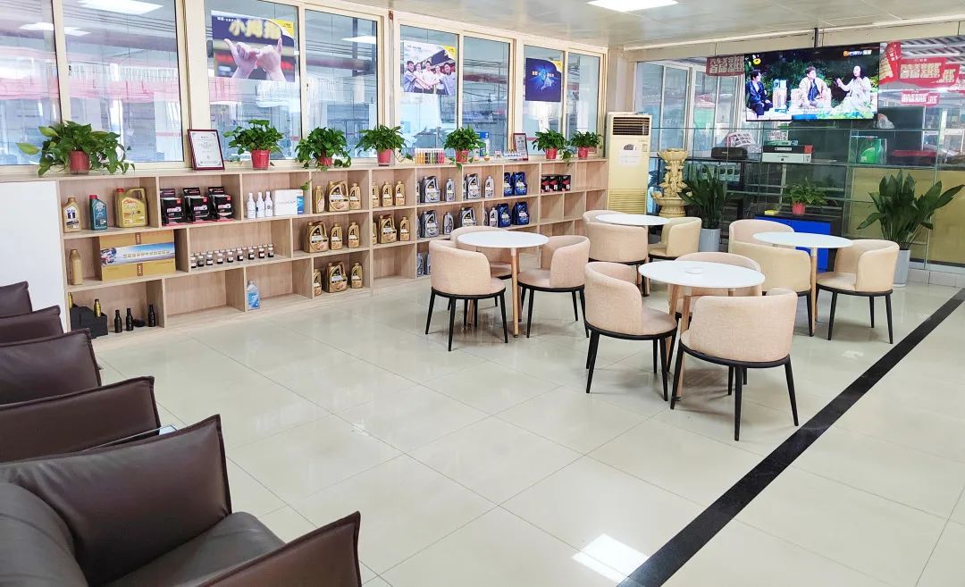 1665710293589019E35F.jpg 1665710293589019E35F.jpg