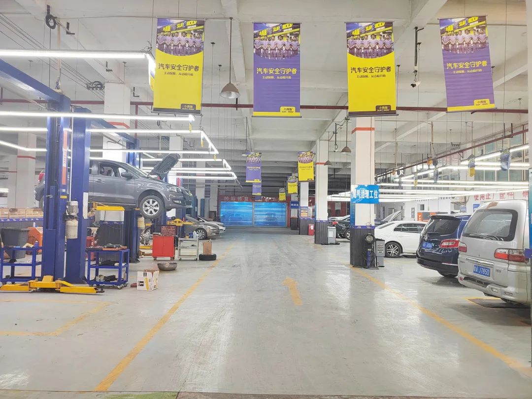 166571033375908080A9.jpg 166571033375908080A9.jpg