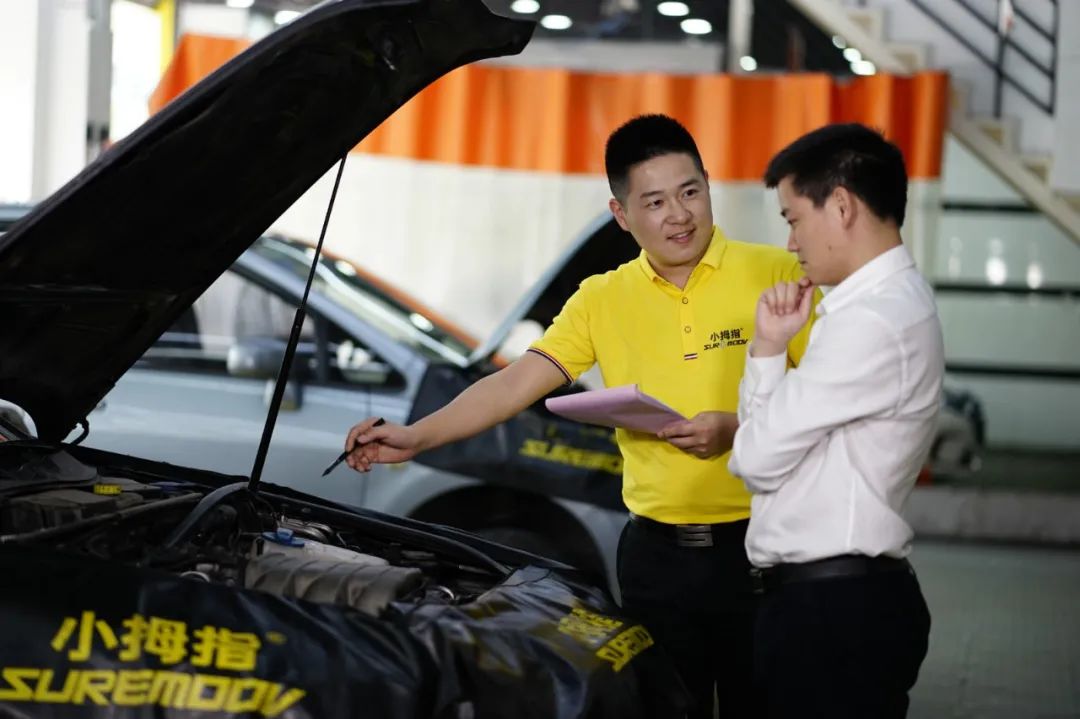 16661446249091326062.jpg 16661446249091326062.jpg