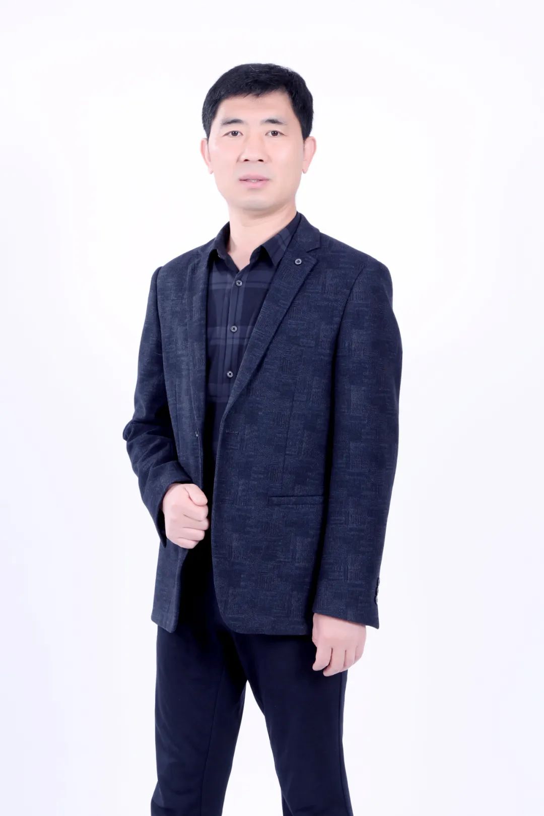 1669253657190802F5D3.jpg 1669253657190802F5D3.jpg