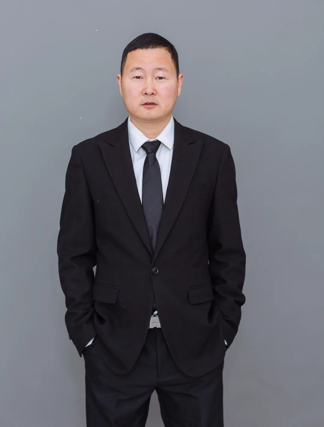 166926966567129534D2.jpg 166926966567129534D2.jpg