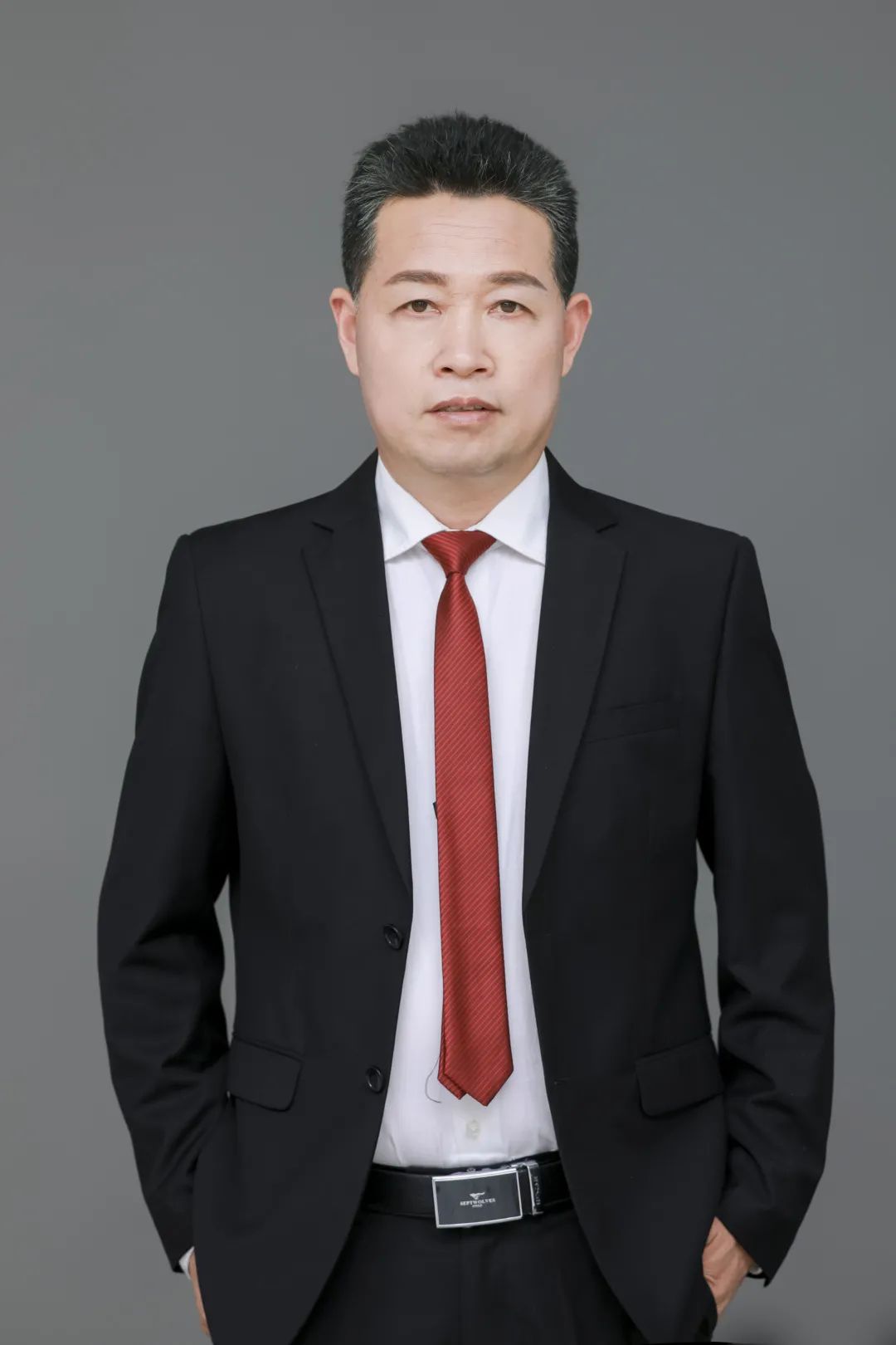 166927028187698717E8.jpg 166927028187698717E8.jpg