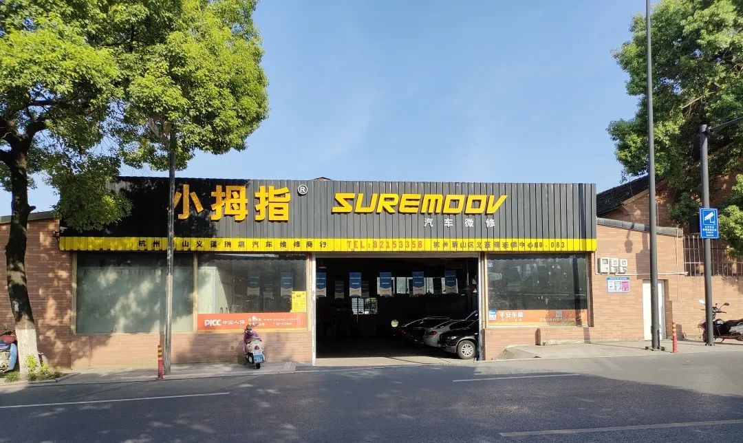 16692703599128764772.jpg 16692703599128764772.jpg