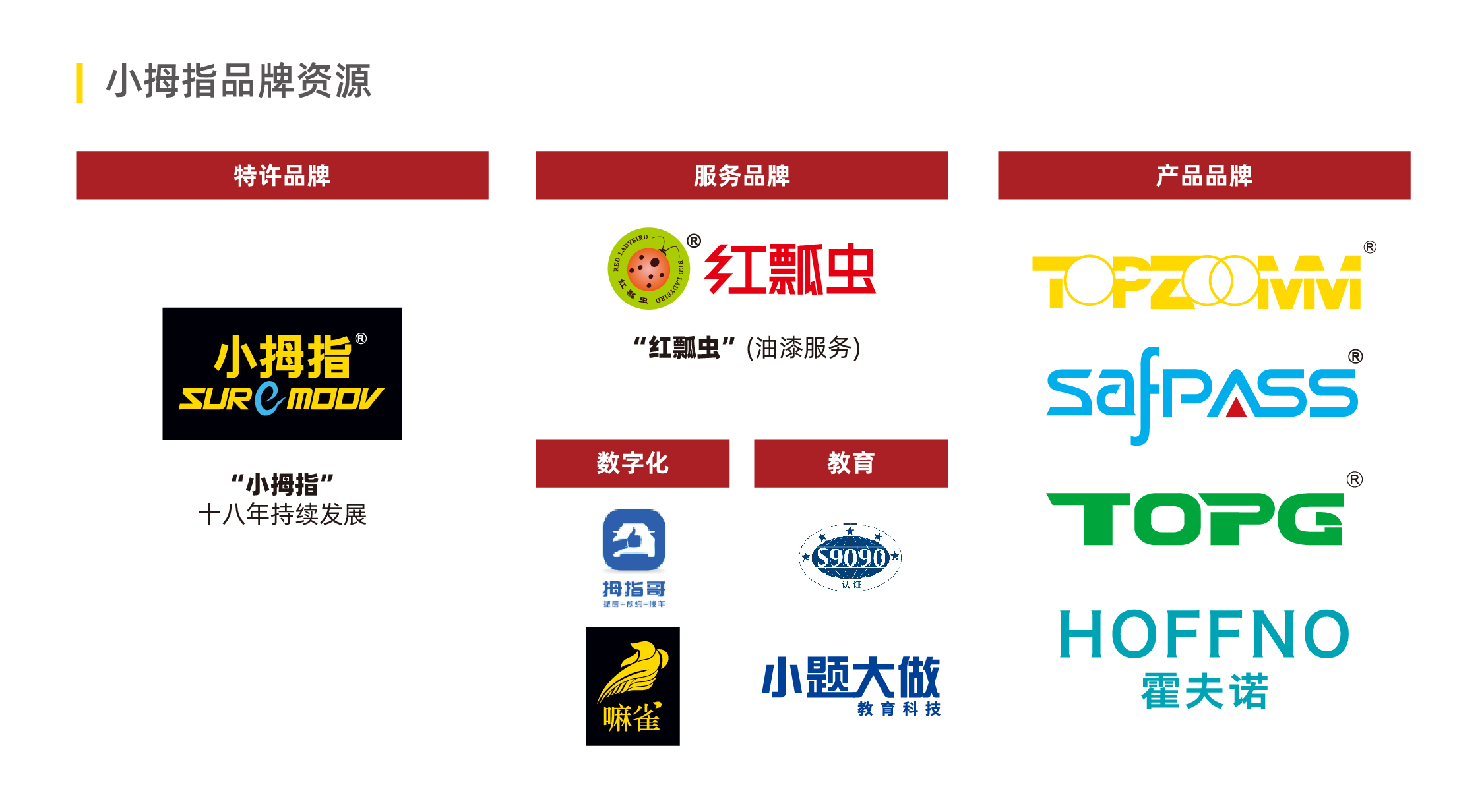 1669710293104950F041.jpg 1669710293104950F041.jpg